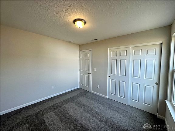 5th image of 624 Maxwell Ct