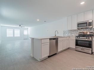 14610 Kayden Rdg, San Antonio, TX 78253
