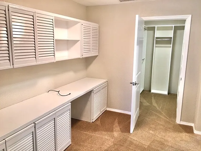 12202 Boulder View Dr — Photo 14