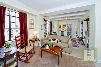1st image of 320 E 42nd St APT 1610