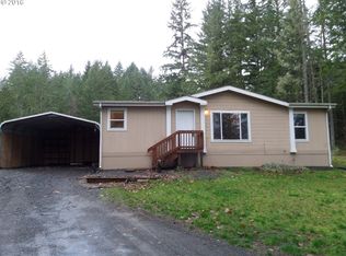 82596 Barbre Rd, Dexter, OR 97431