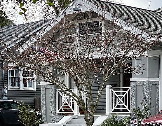 3rd image of 2130 Jena St