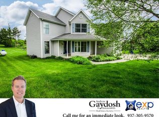 53 Viking Dr, Eaton, OH 45320