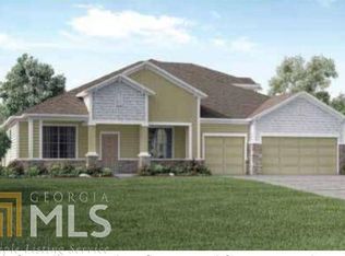 326 Nutgall Dr #431, Saint Marys, GA 31558