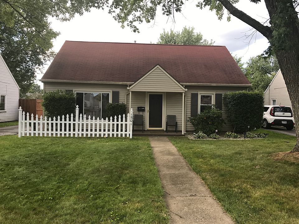 1st image of 1501 Maplewood St NE