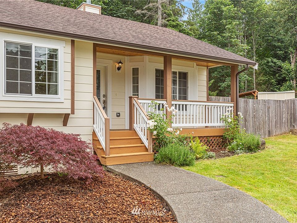 Sultan Estates Apartments Monroe, WA Zillow