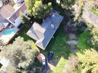 14055 River Rd, Walnut Grove, CA 95690
