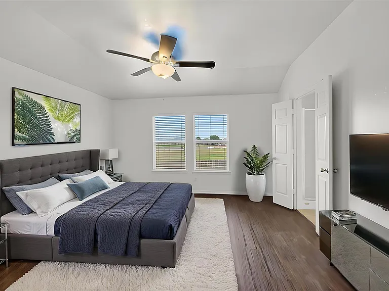 20506 Fairworth Place Ln — Photo 16
