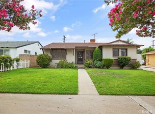 454 E School St, Covina, CA 91723