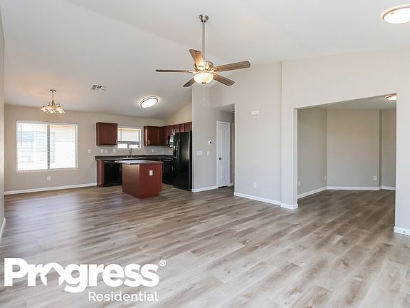 4th image of 29154 N Lazurite Way