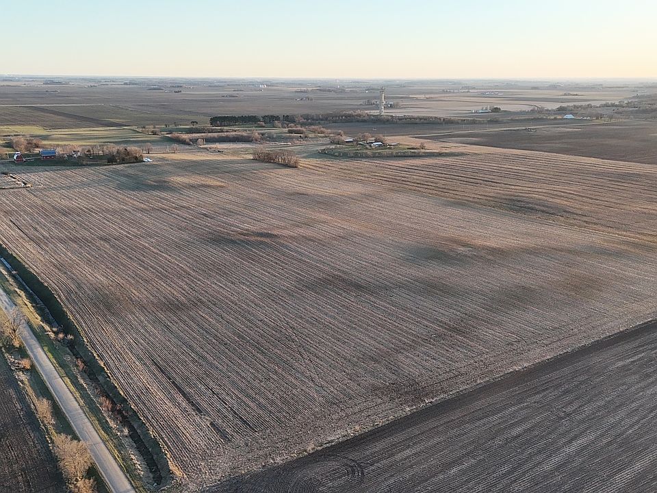 0 Jersey Rd, Tampico, IL 61283 MLS 12011056 Zillow