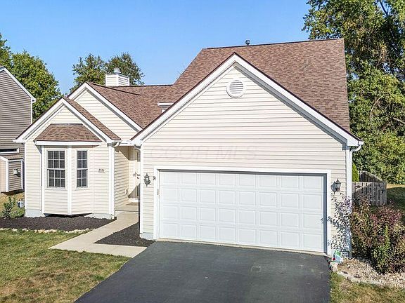 4th image of 2376 Boston Mills Dr