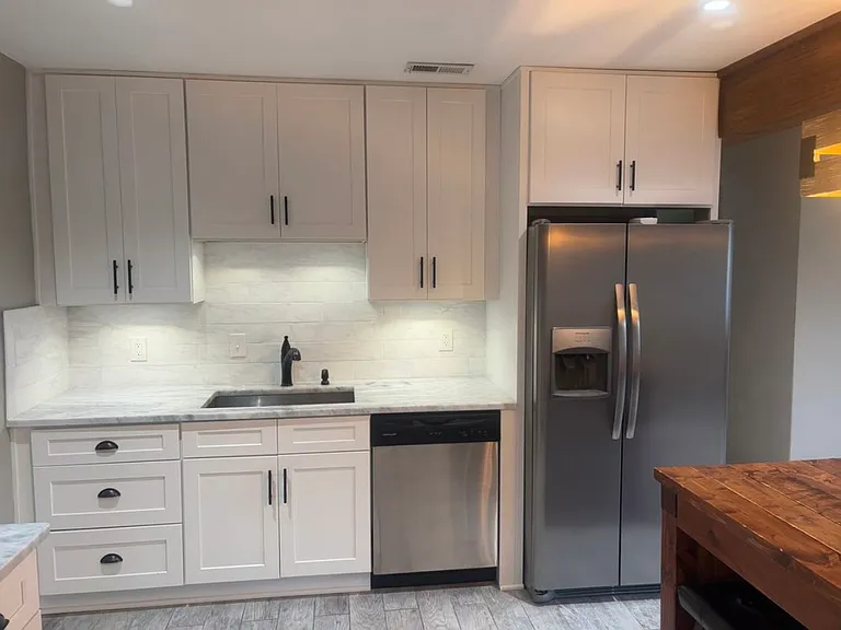 5012 Titian Ln — Photo 11