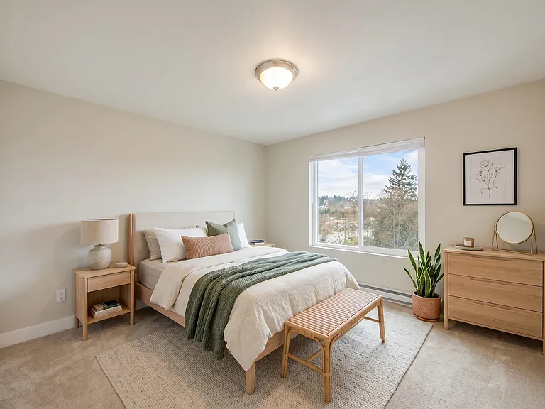 Westwood Vista — Photo 12