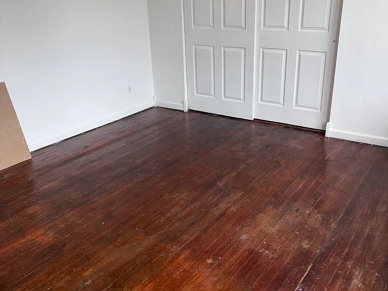 159 Tysen St #201 — Photo 3