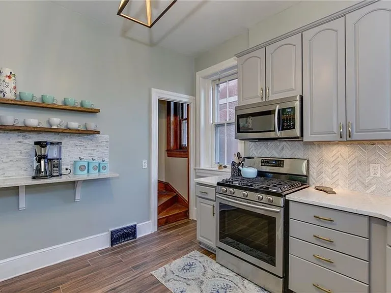 632 Redgate Ave — Photo 11