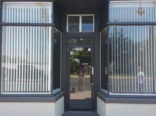 906 Main St, Bradley Beach, NJ 07720