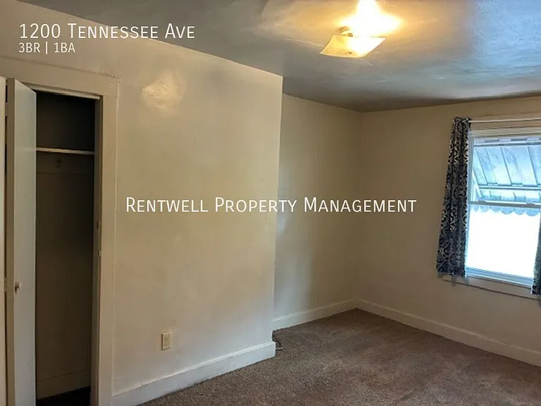 1200 Tennessee Ave — Photo 11
