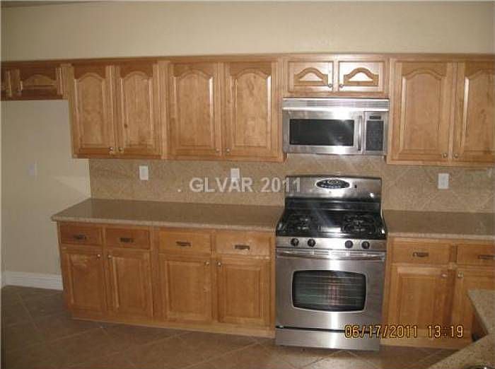2nd image of 8842 Tangerine Sky Ave