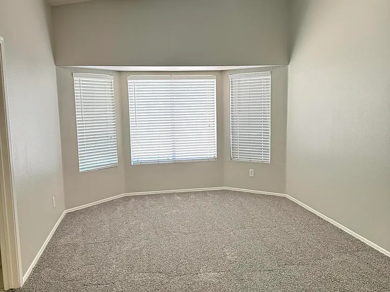 3526 E Edna Ave — Photo 21