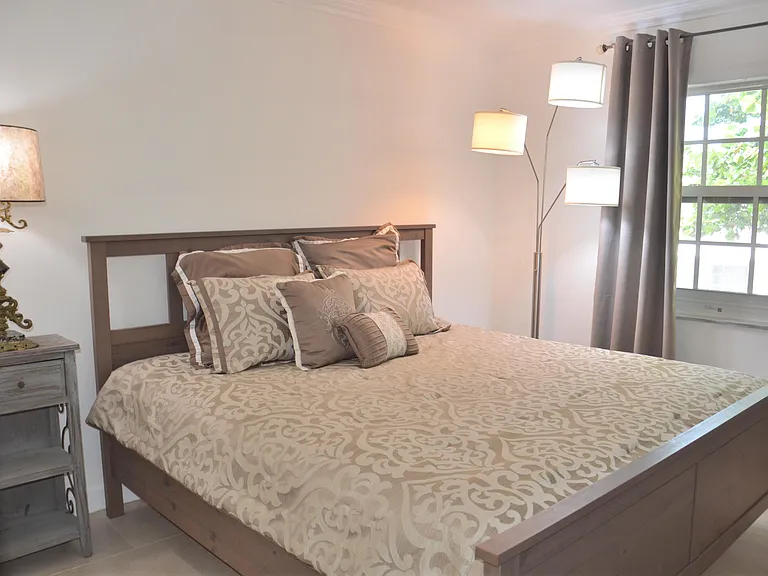 6367 Bay Club Dr #3 — Photo 9
