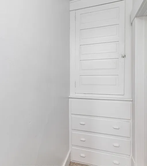 1111 11th St NW — Photo 3