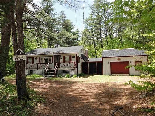 1st image of 34 Tewksbry Drive