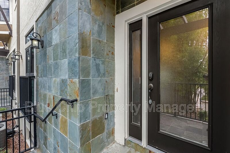 1st image of 8549 Kediaman Ave