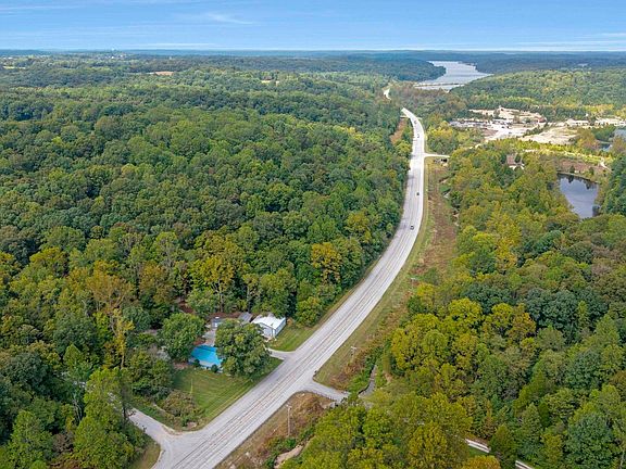 2nd image of 845 N State Road 145
