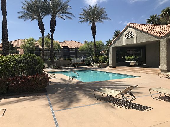 3rd image of 5002 S Rainbow Blvd Unit 104