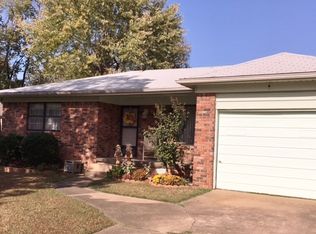 1067 Timmerman Rd, Blountsville, AL 35031