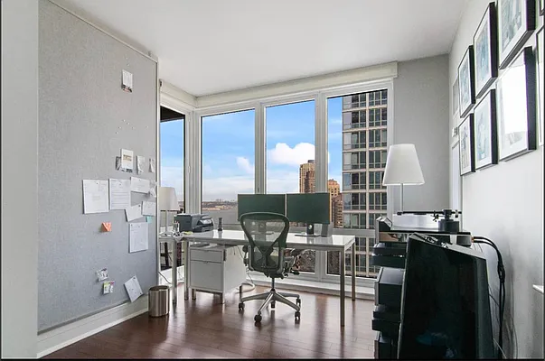 Rented by Nest Seekers International | media 5