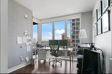 Rented by Nest Seekers International