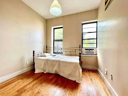 Rented by Doorway NYC, LLC | media 38