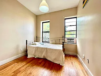 Rented by Doorway NYC, LLC
