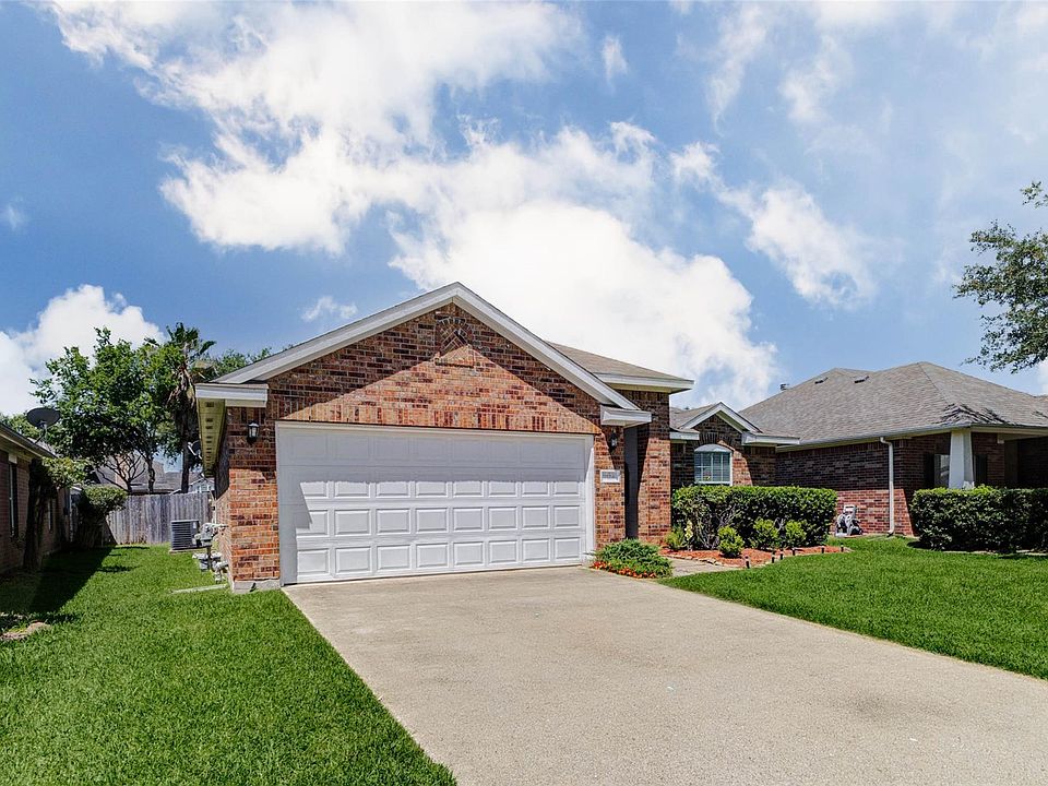 1st image of 7326 Wimberly Oaks Ln
