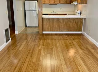 372 Euclid Ave #108, Oakland, CA 94610