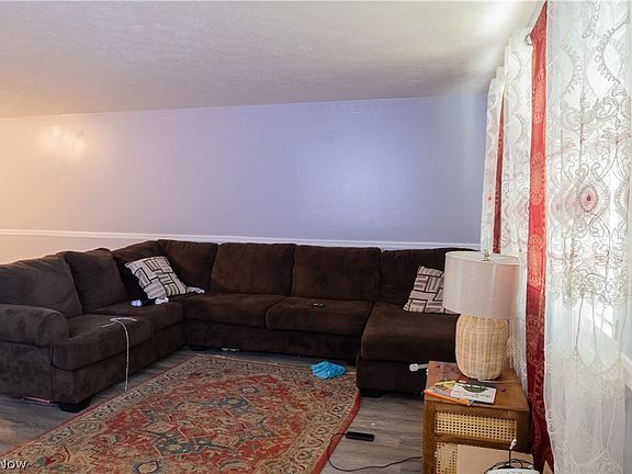 4th image of 4510 Granada Blvd APT 7
