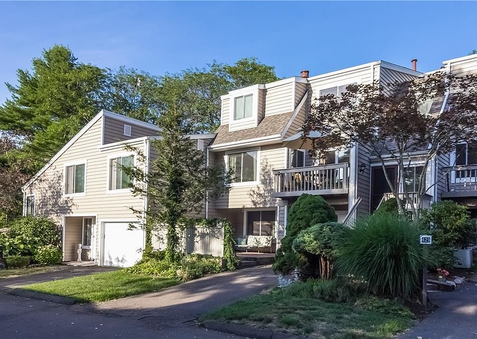 1st image of 427 Thoreau Road #427