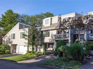 427 Thoreau St #427, Branford, CT 06405