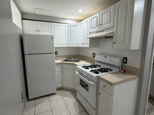 (undisclosed Address), Staten Island, NY 10309