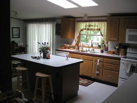 2nd image of 5015 N Palomino Dr