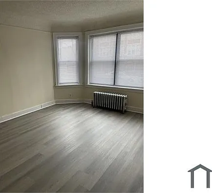 9051 S Ada St #2 — Photo 4