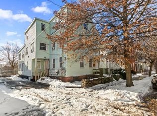 29 Huss Ct, Lynn, MA 01905
