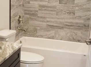 1130 Kimball Rd, Venice, FL 34293