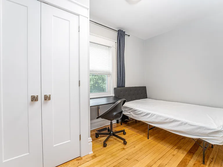 119 Hopewell Ave — Photo 42