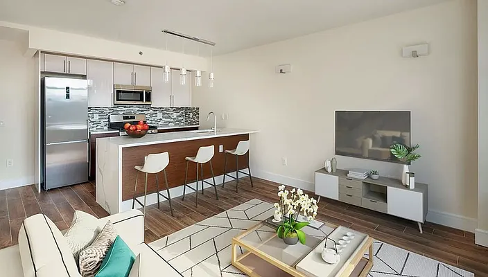 Rented by Home by Choice LLC | media 11