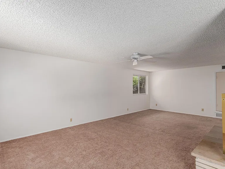 5255 E Baker St — Photo 9