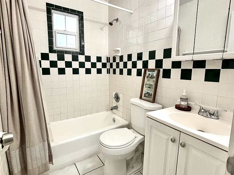 4420 Dr Martin Luther King Jr St N — Photo 4
