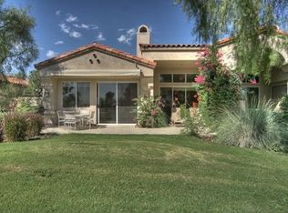 57856 Interlachen, La Quinta, CA 92253